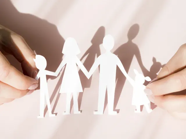 Famille