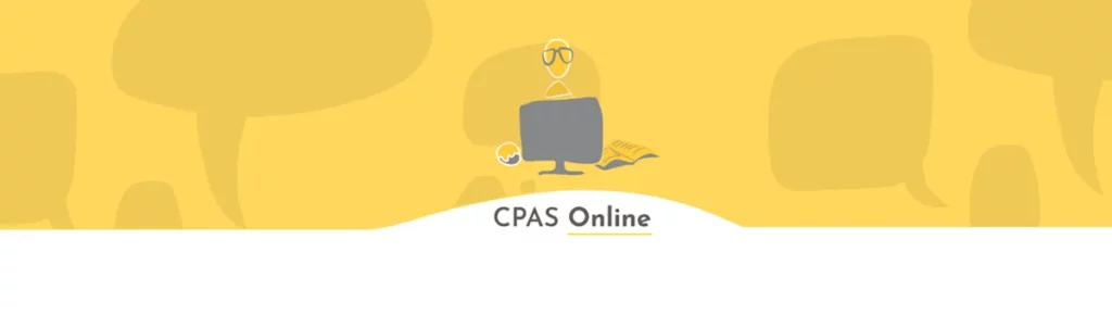 BDAS - Actualité CPAS Online