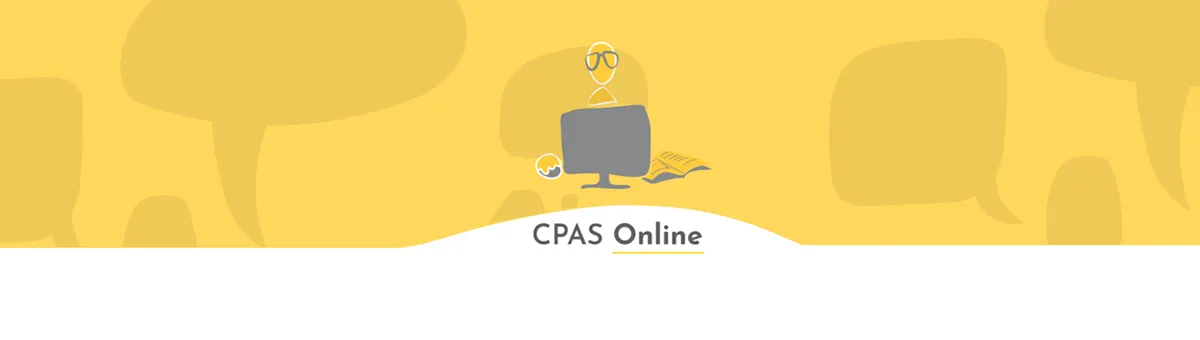 BDAS - Actualité CPAS Online