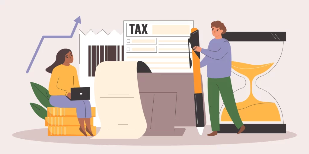 BDAS-actualités-tax-pay